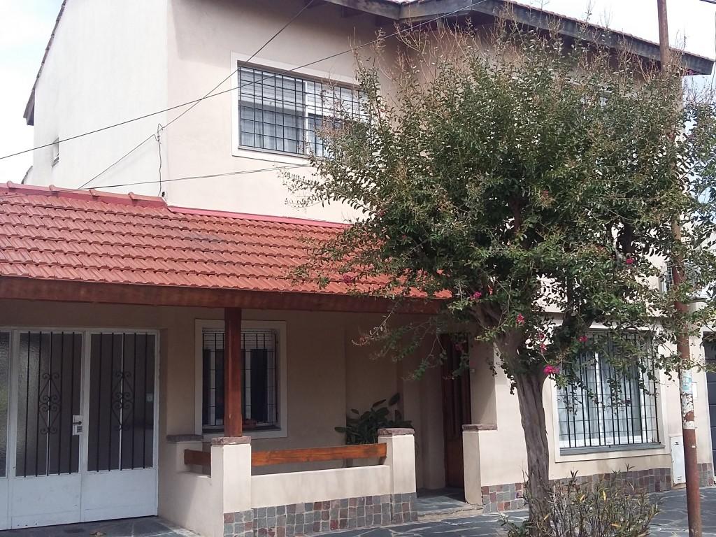 properties